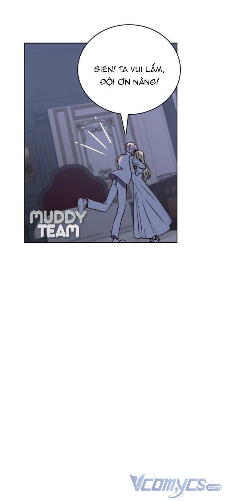 Sierra Chapter 14 - 20