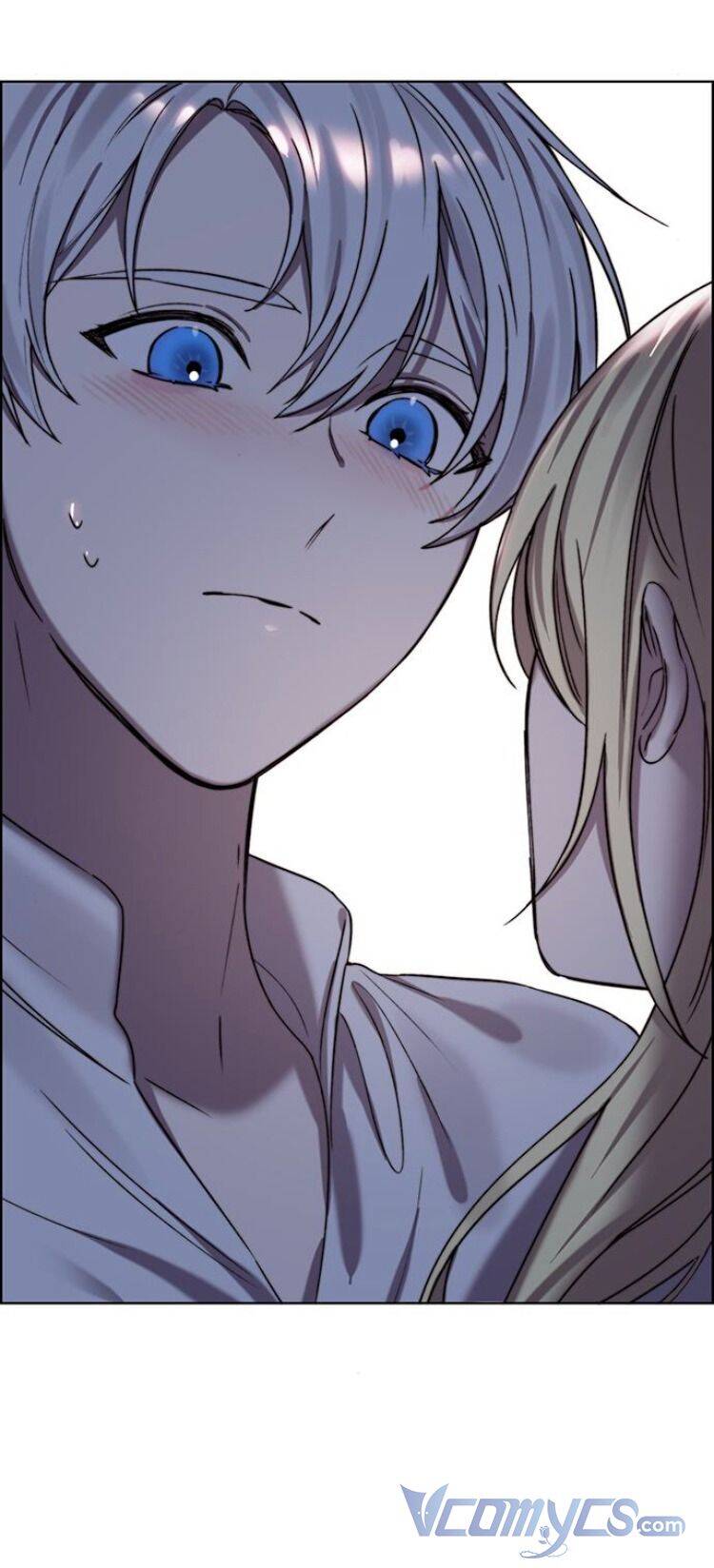 Sierra Chapter 14 - 3