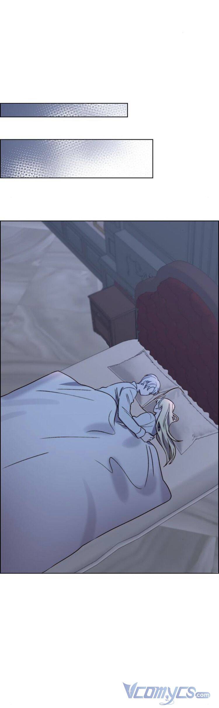 Sierra Chapter 14 - 21