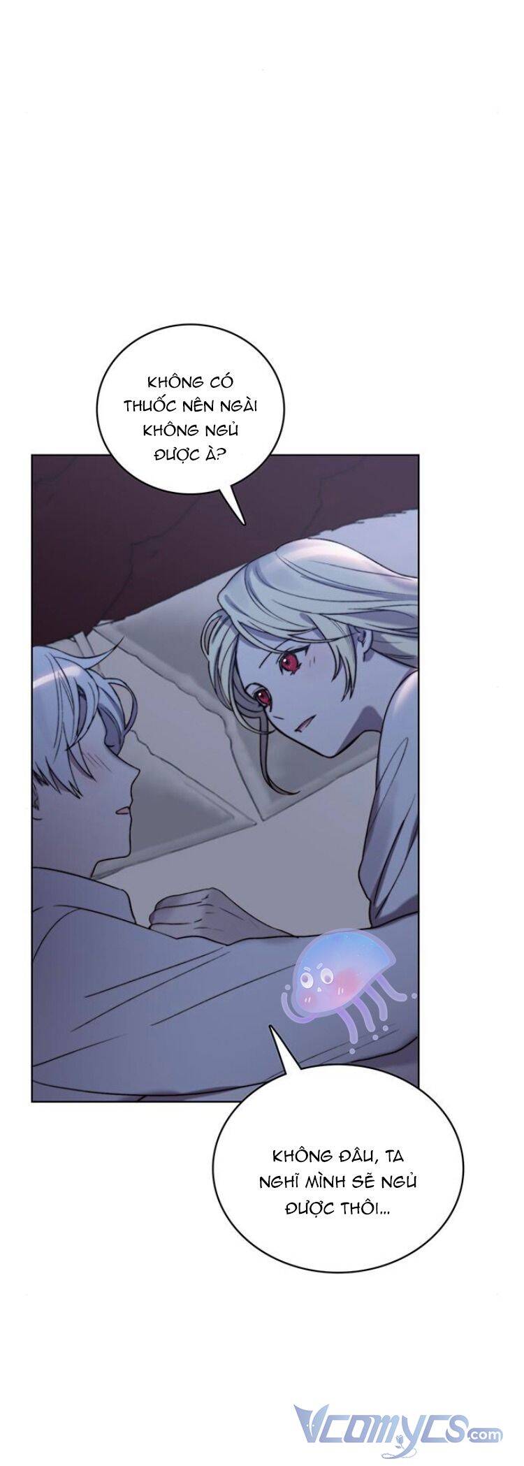 Sierra Chapter 14 - 22