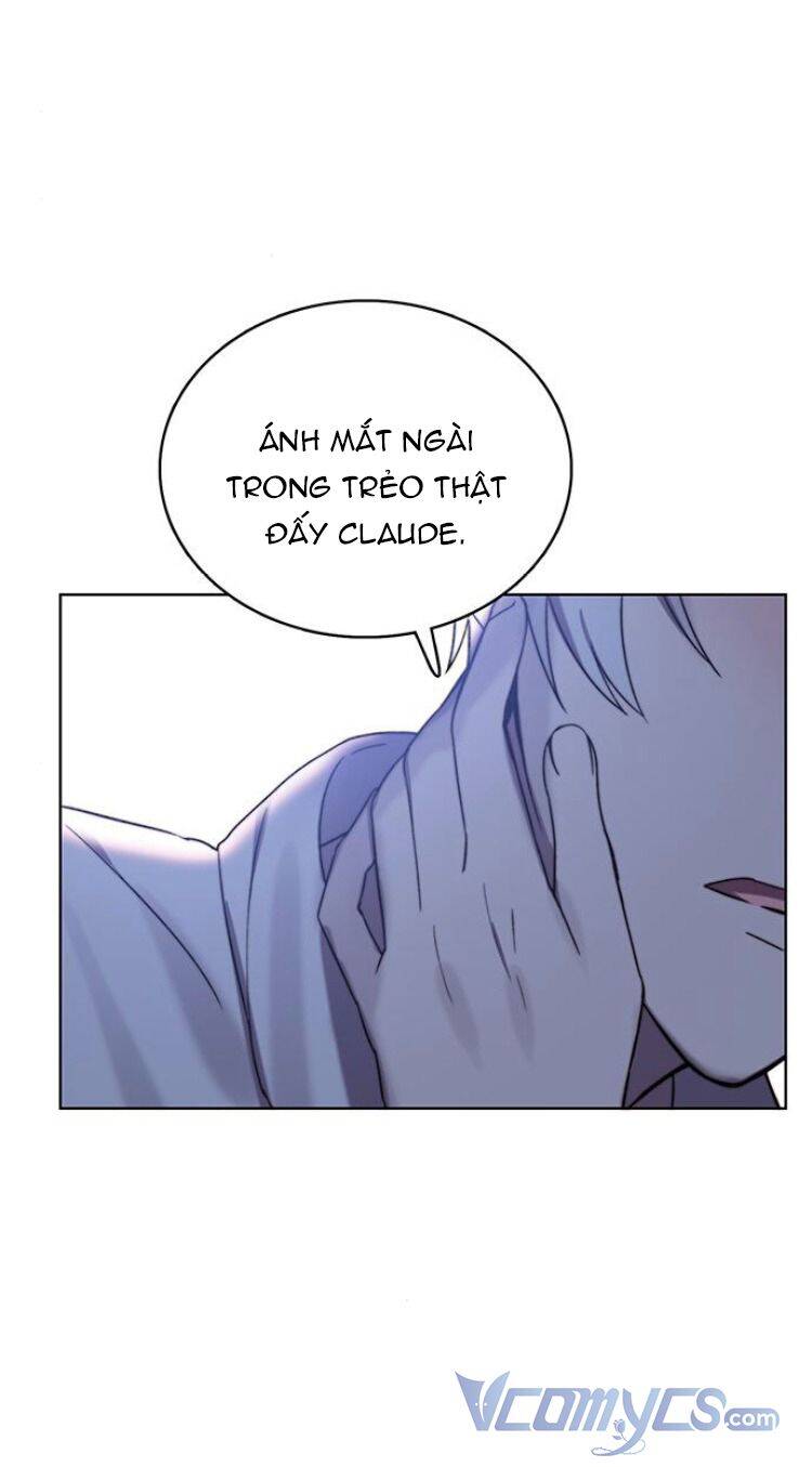 Sierra Chapter 14 - 23