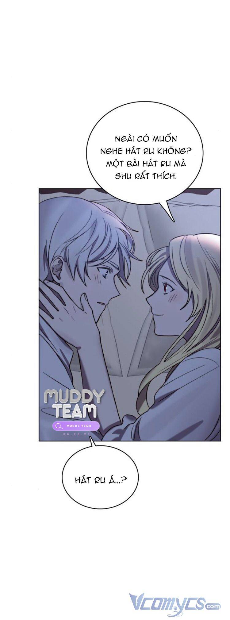 Sierra Chapter 14 - 24