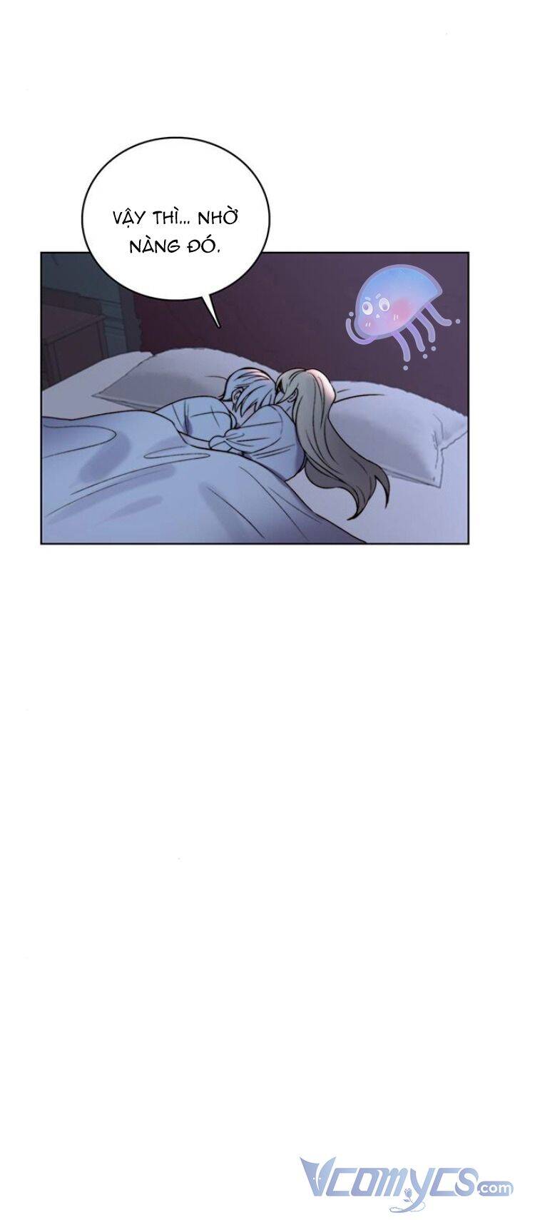 Sierra Chapter 14 - 26