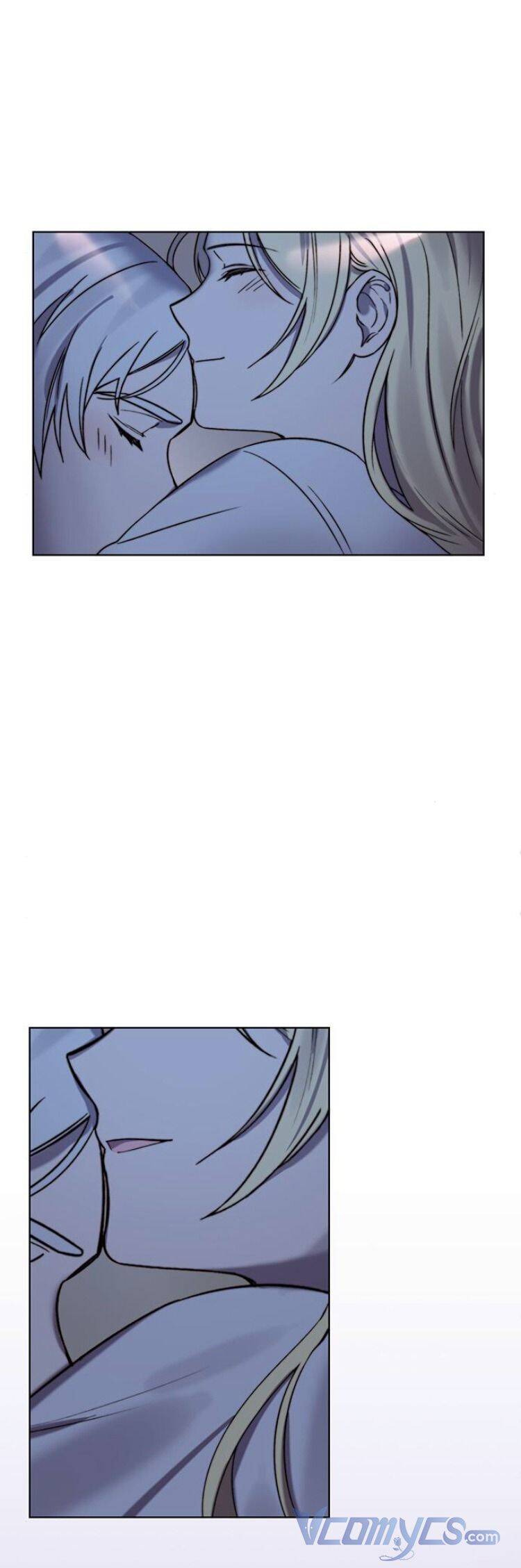 Sierra Chapter 14 - 27