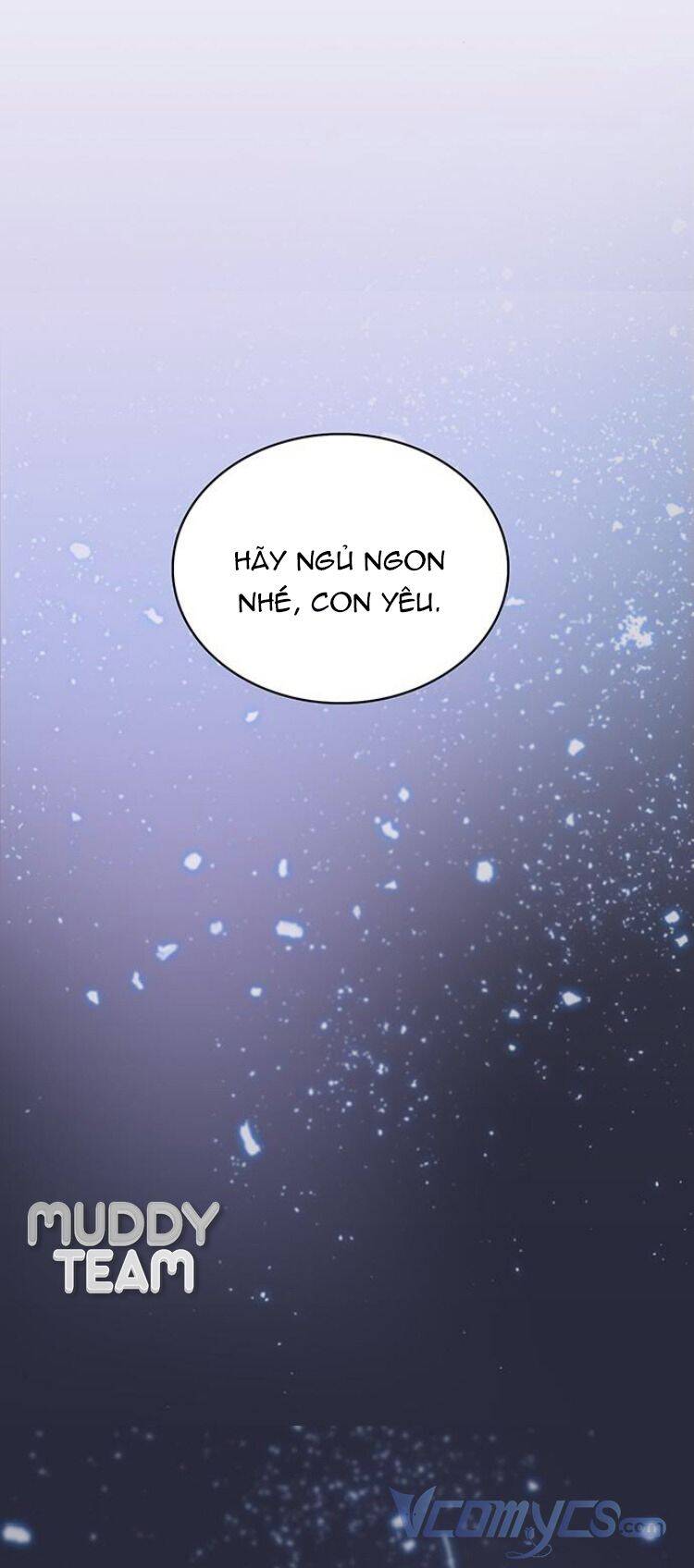 Sierra Chapter 14 - 28