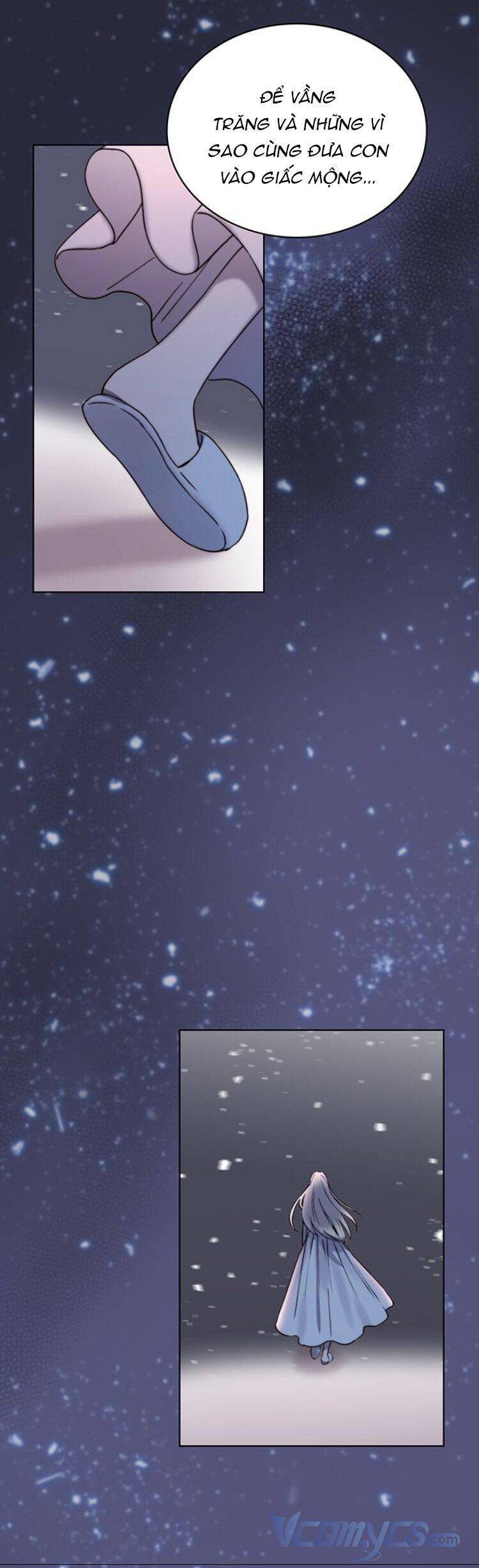 Sierra Chapter 14 - 29