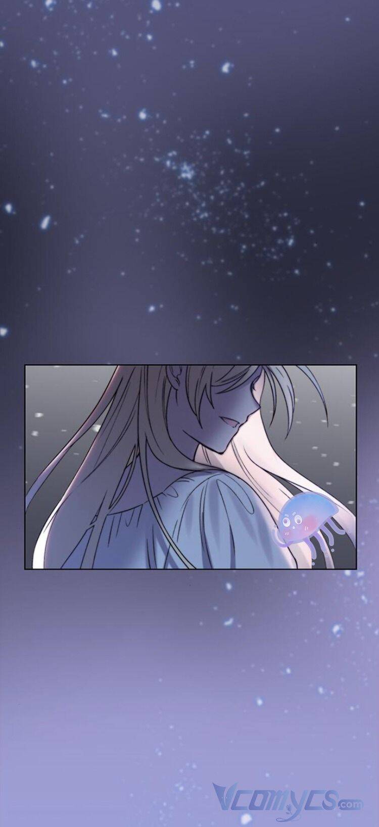 Sierra Chapter 14 - 30