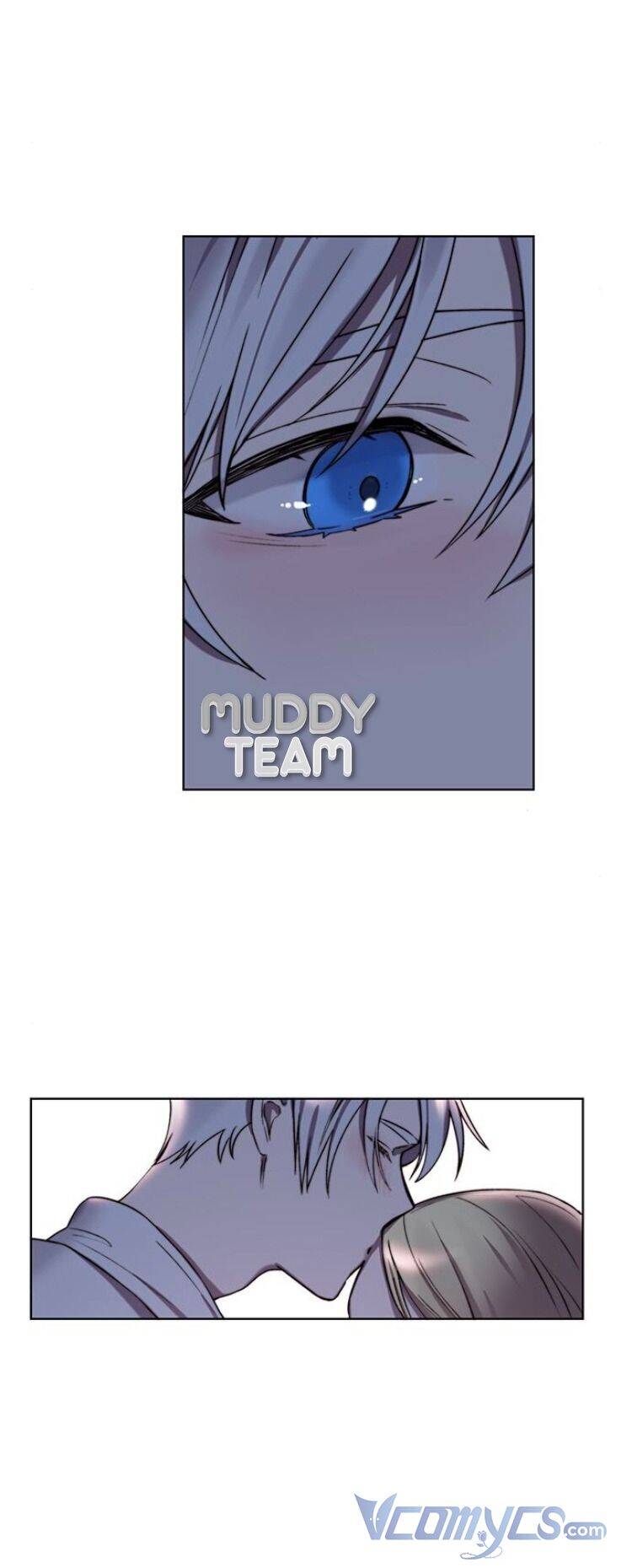 Sierra Chapter 14 - 4