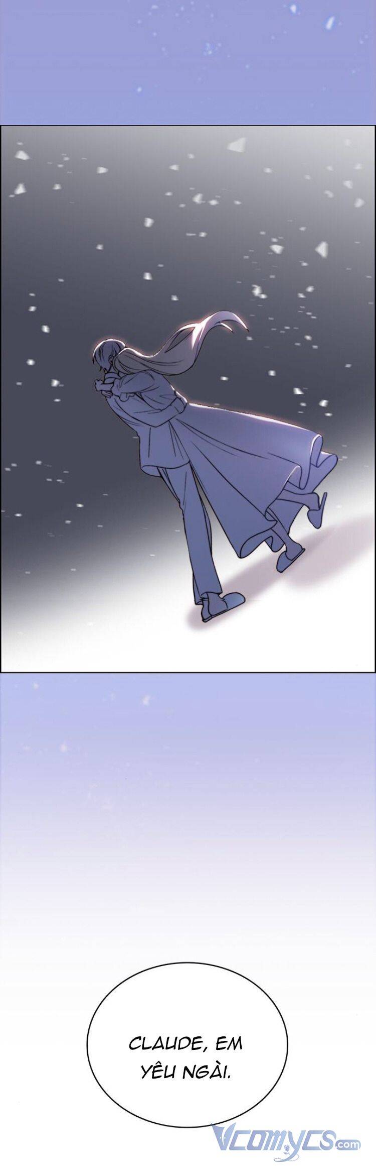 Sierra Chapter 14 - 31