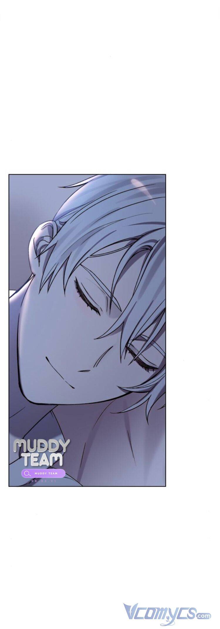 Sierra Chapter 14 - 32