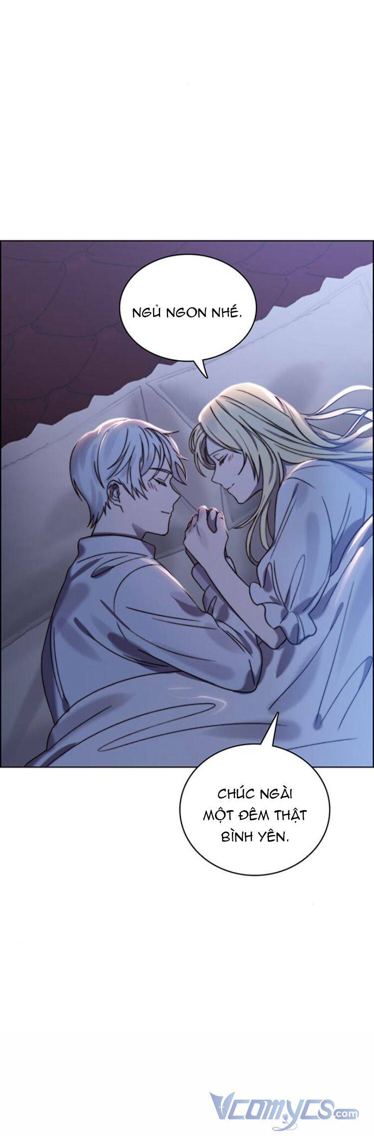 Sierra Chapter 14 - 33