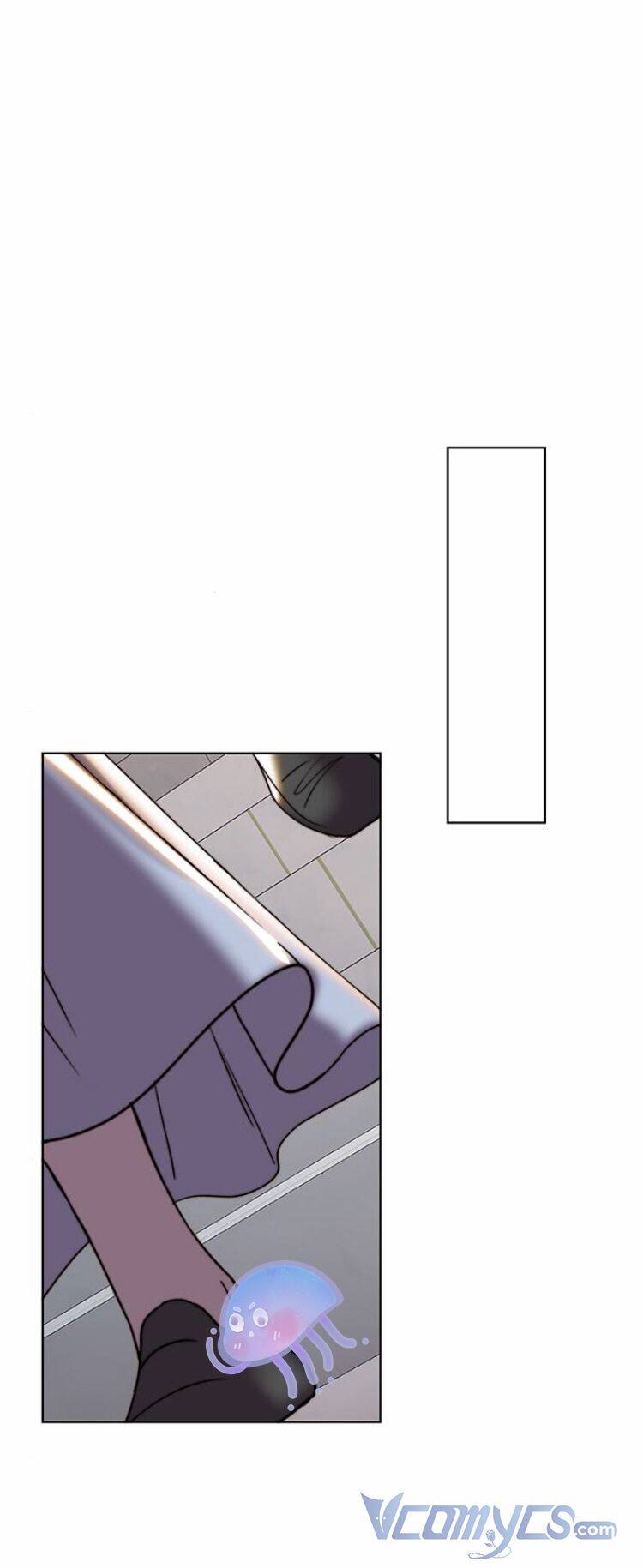 Sierra Chapter 14 - 34