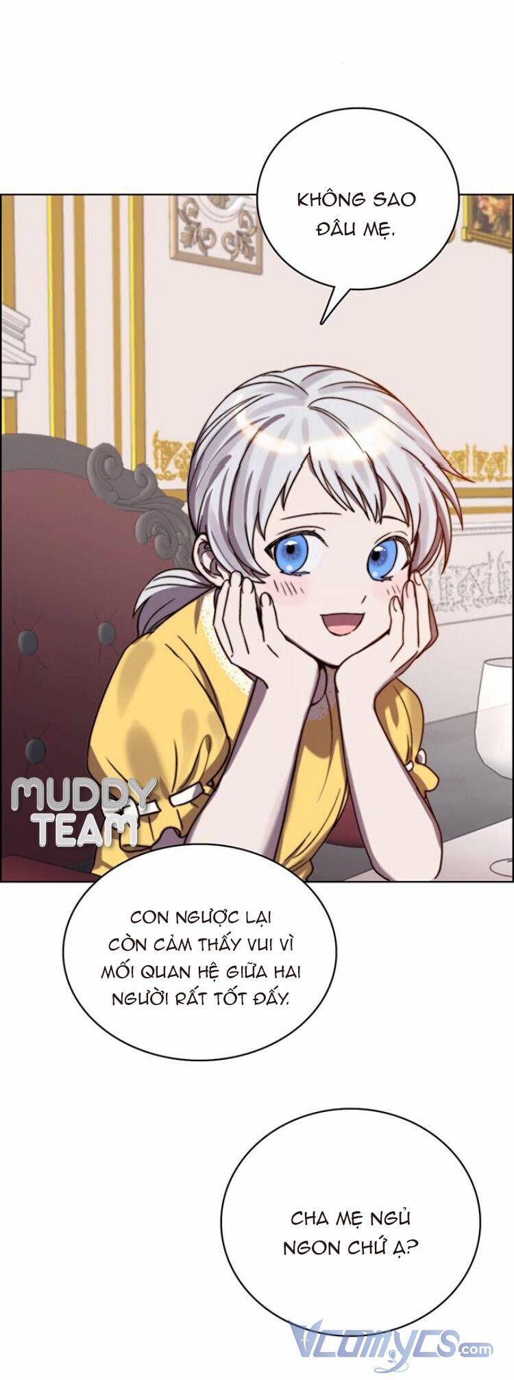 Sierra Chapter 14 - 36