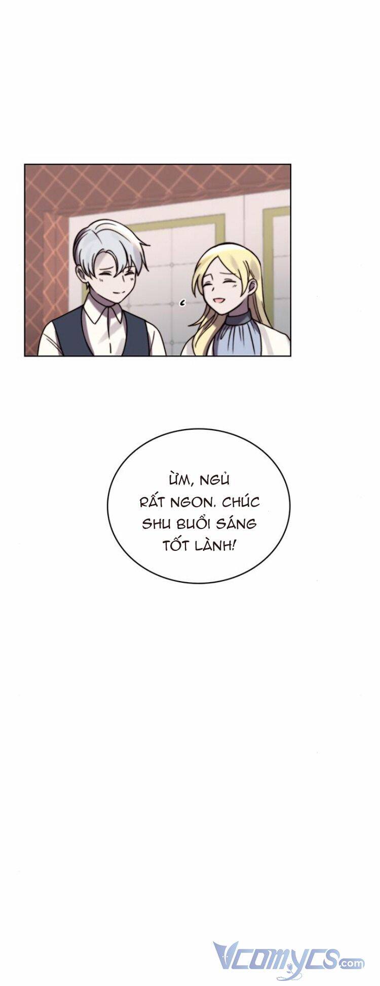 Sierra Chapter 14 - 37