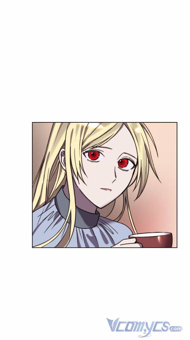 Sierra Chapter 14 - 39