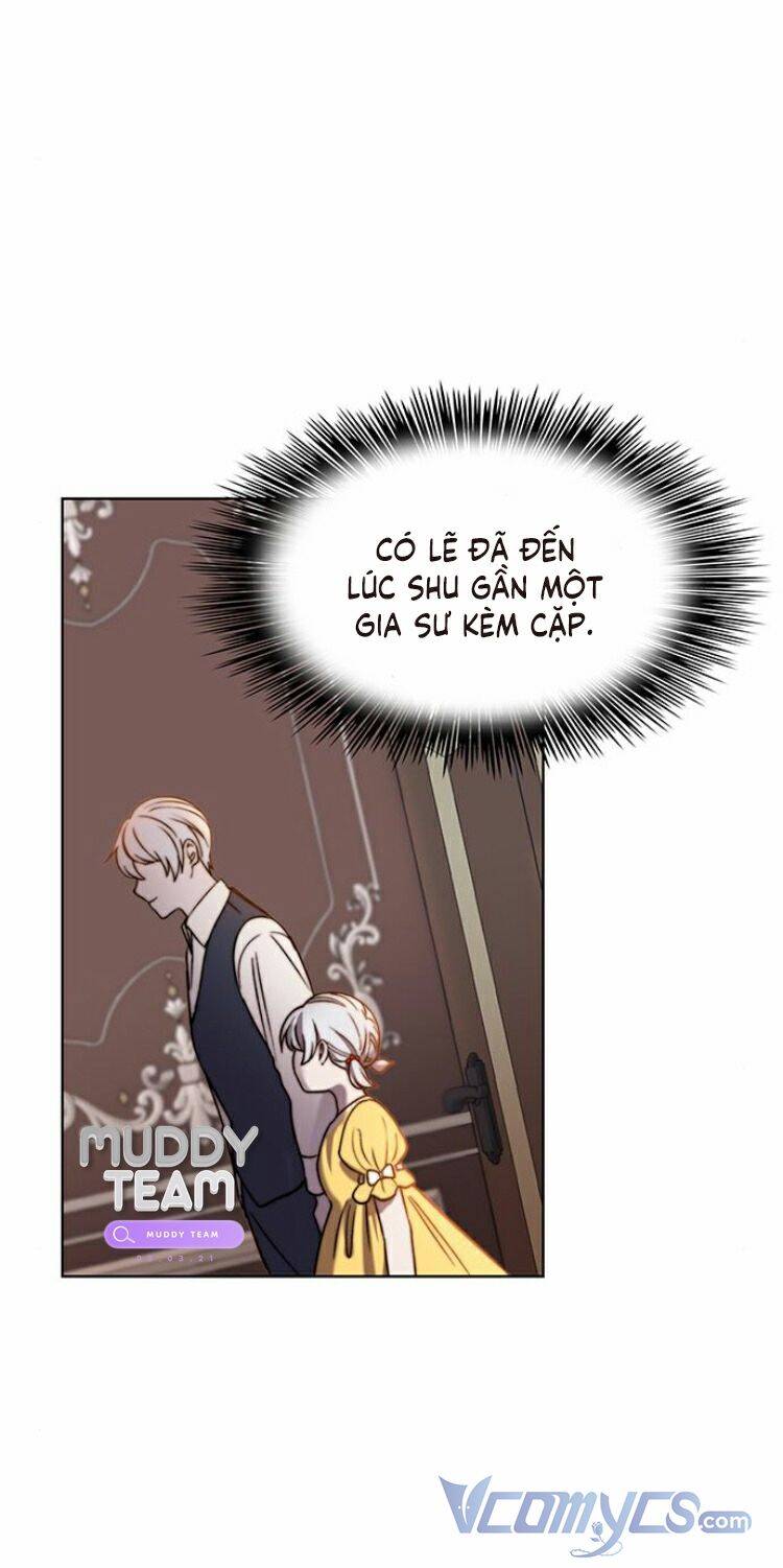 Sierra Chapter 14 - 40