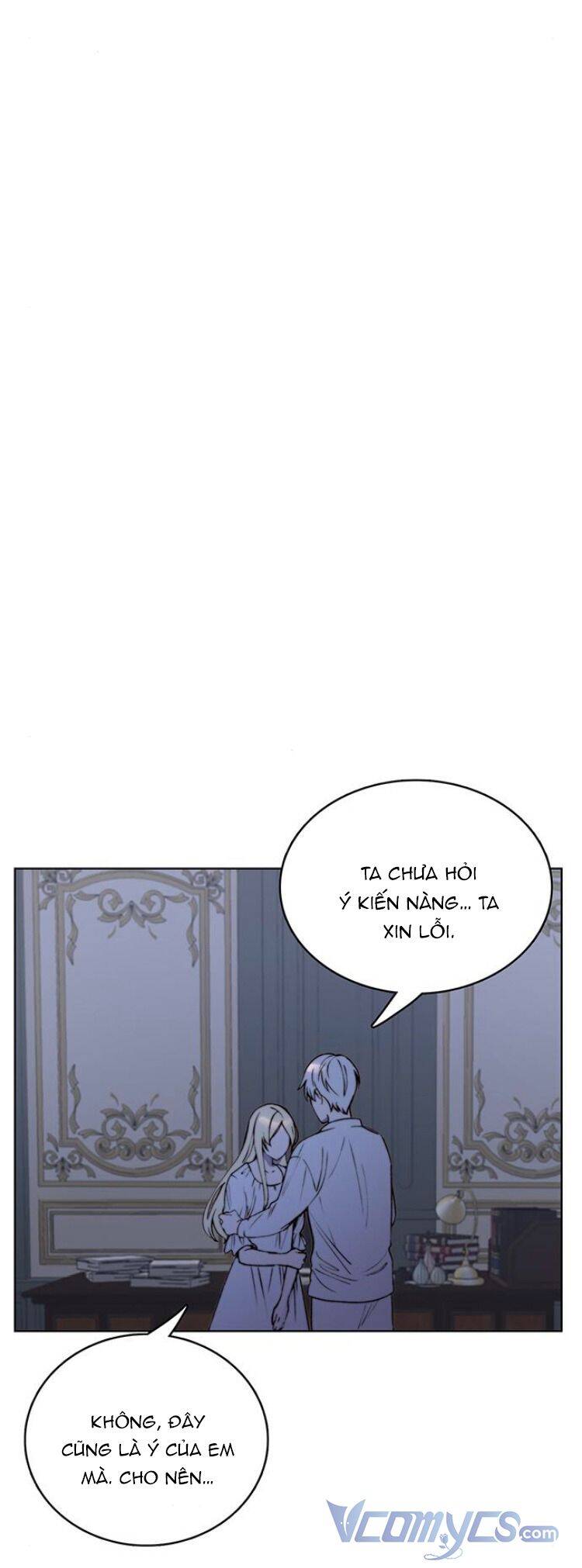 Sierra Chapter 14 - 5