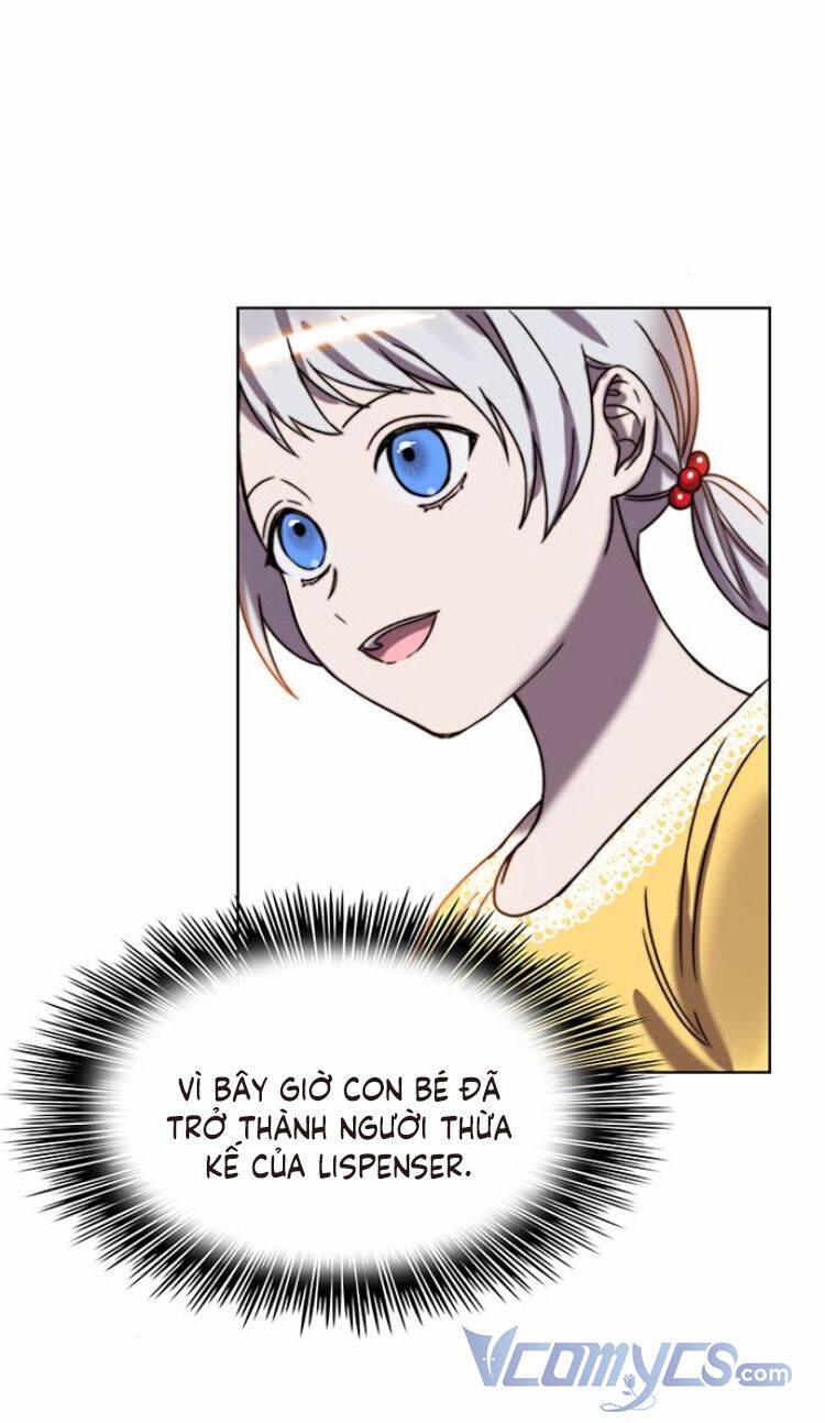 Sierra Chapter 14 - 41