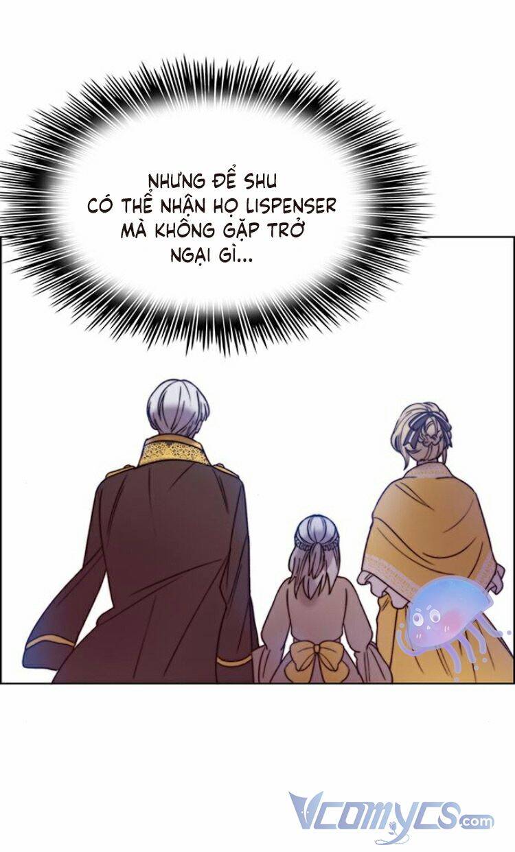 Sierra Chapter 14 - 42