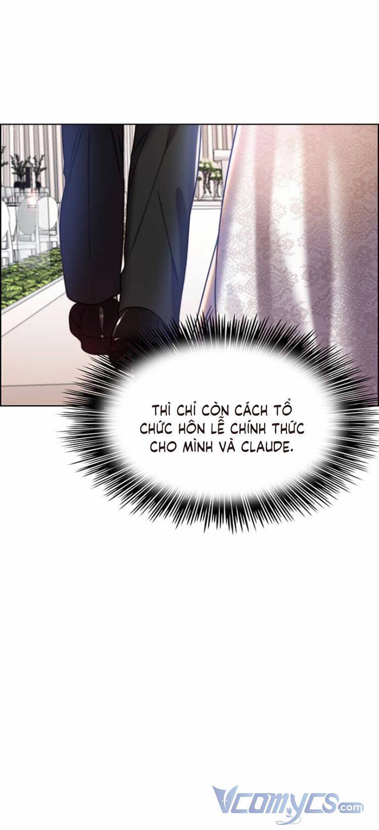 Sierra Chapter 14 - 43