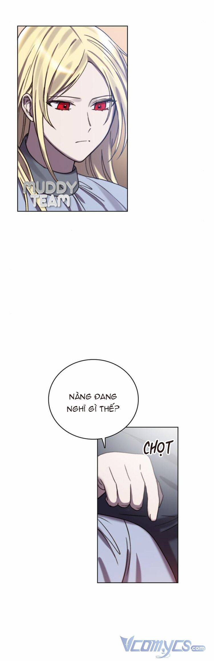 Sierra Chapter 14 - 44