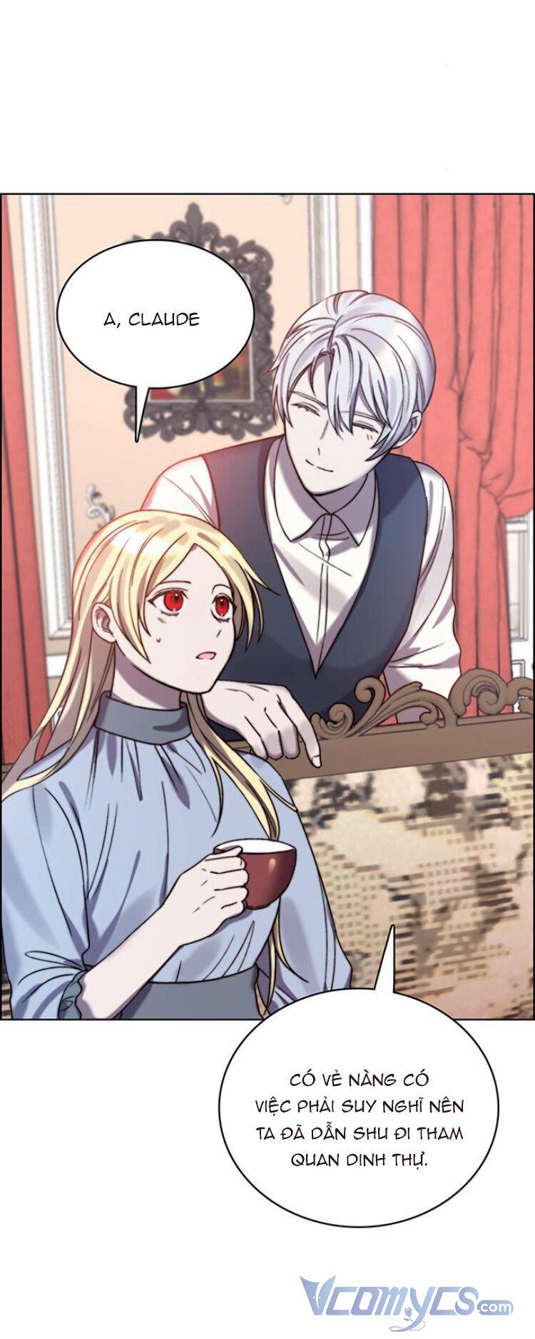 Sierra Chapter 14 - 45