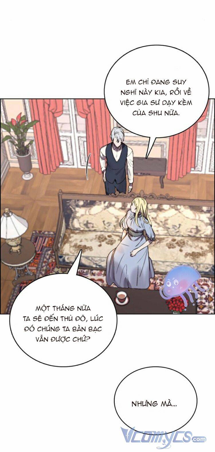 Sierra Chapter 14 - 46