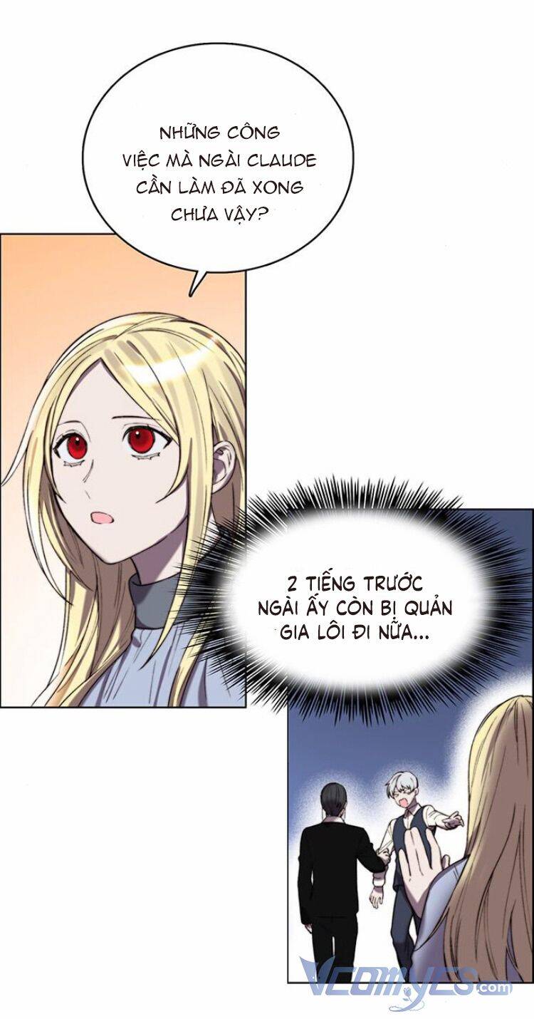 Sierra Chapter 14 - 47