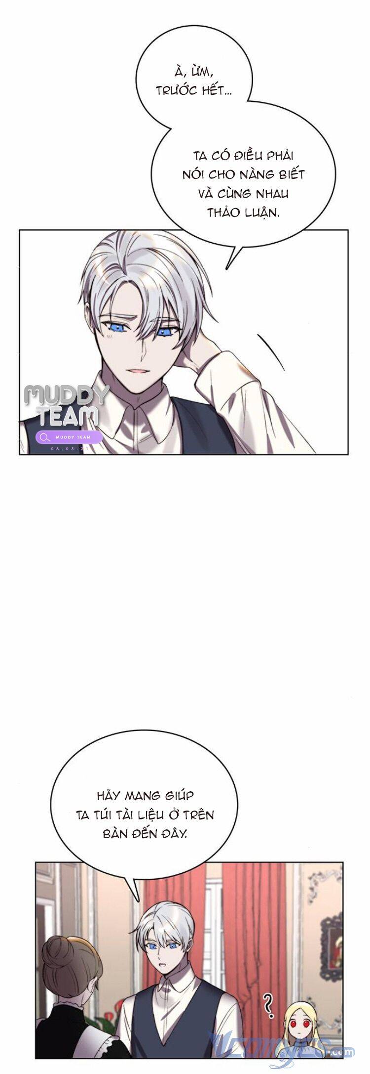 Sierra Chapter 14 - 48