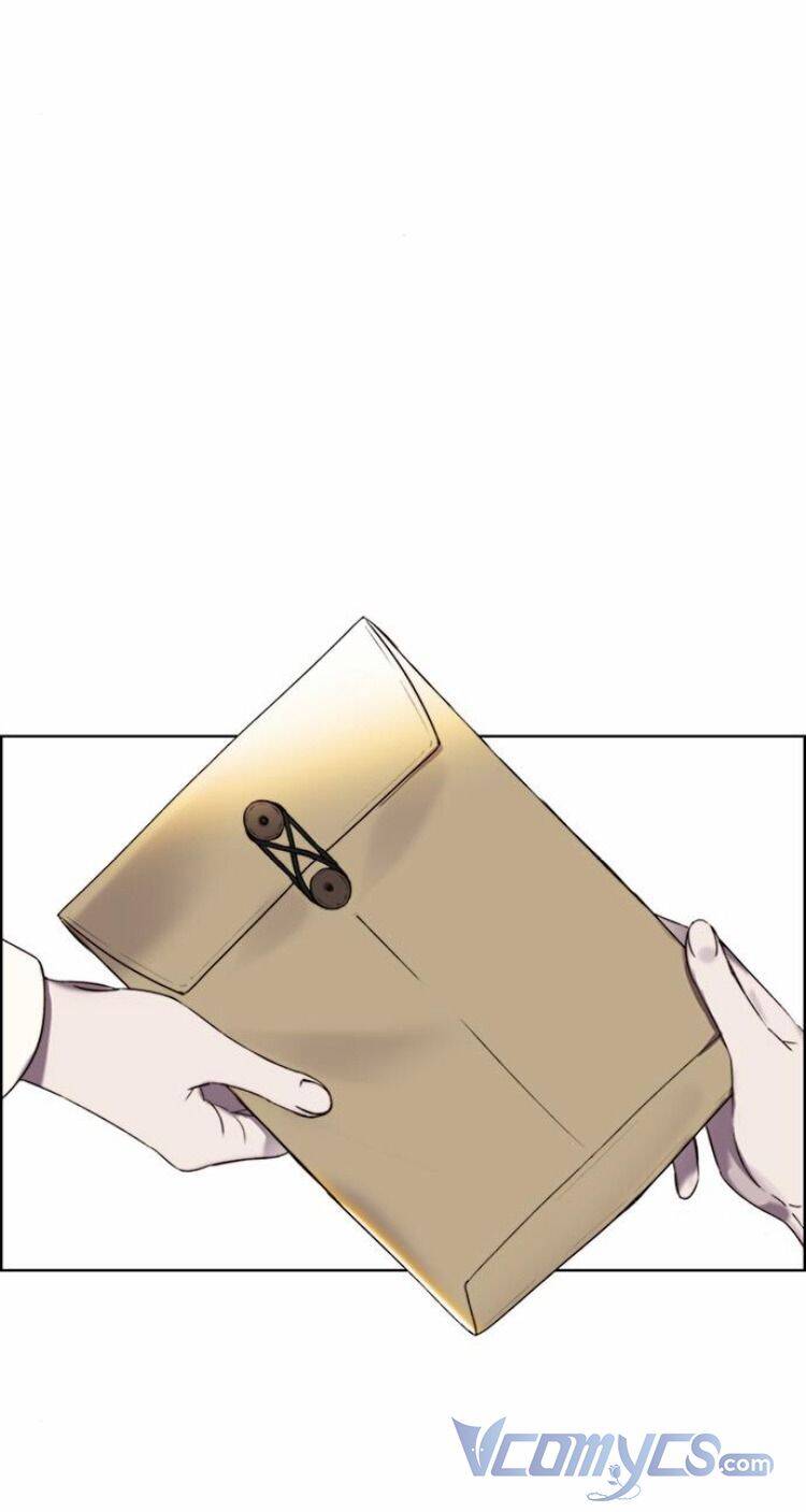 Sierra Chapter 14 - 49