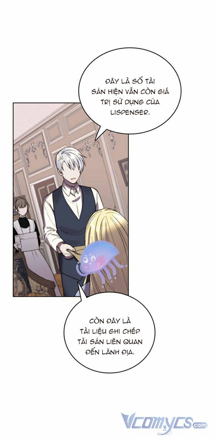 Sierra Chapter 14 - 50