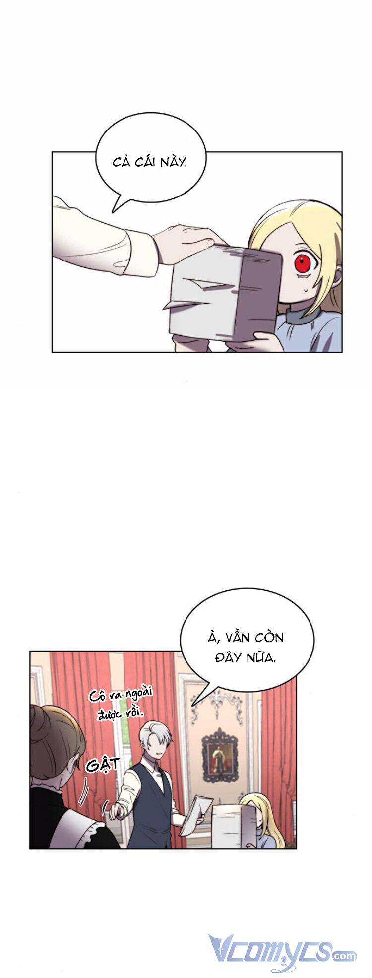 Sierra Chapter 14 - 51