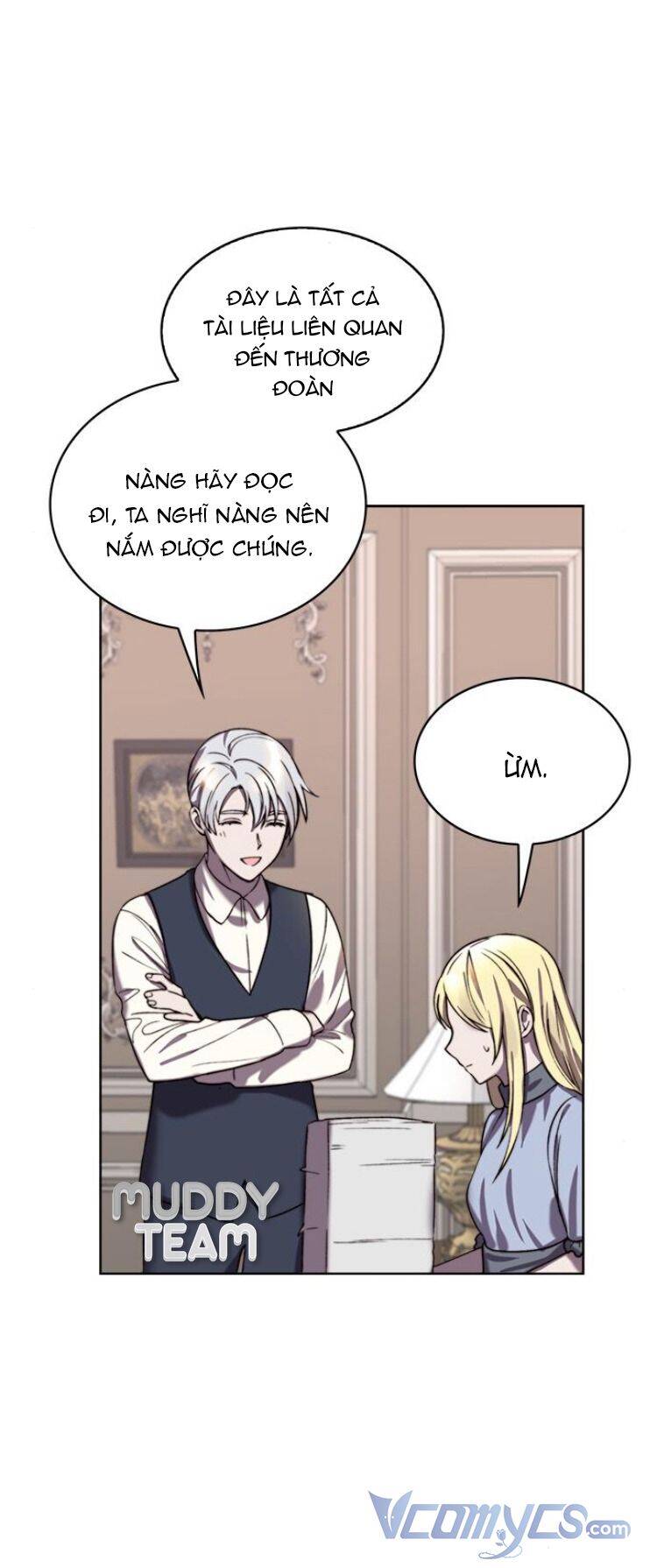 Sierra Chapter 14 - 52