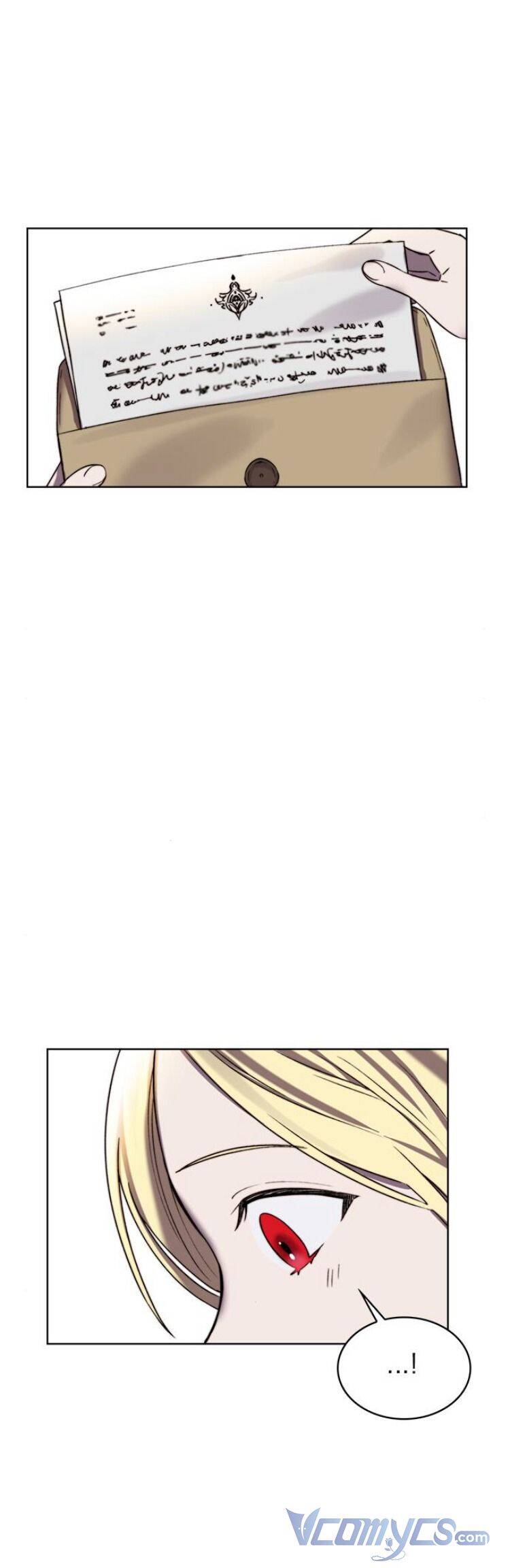 Sierra Chapter 14 - 53