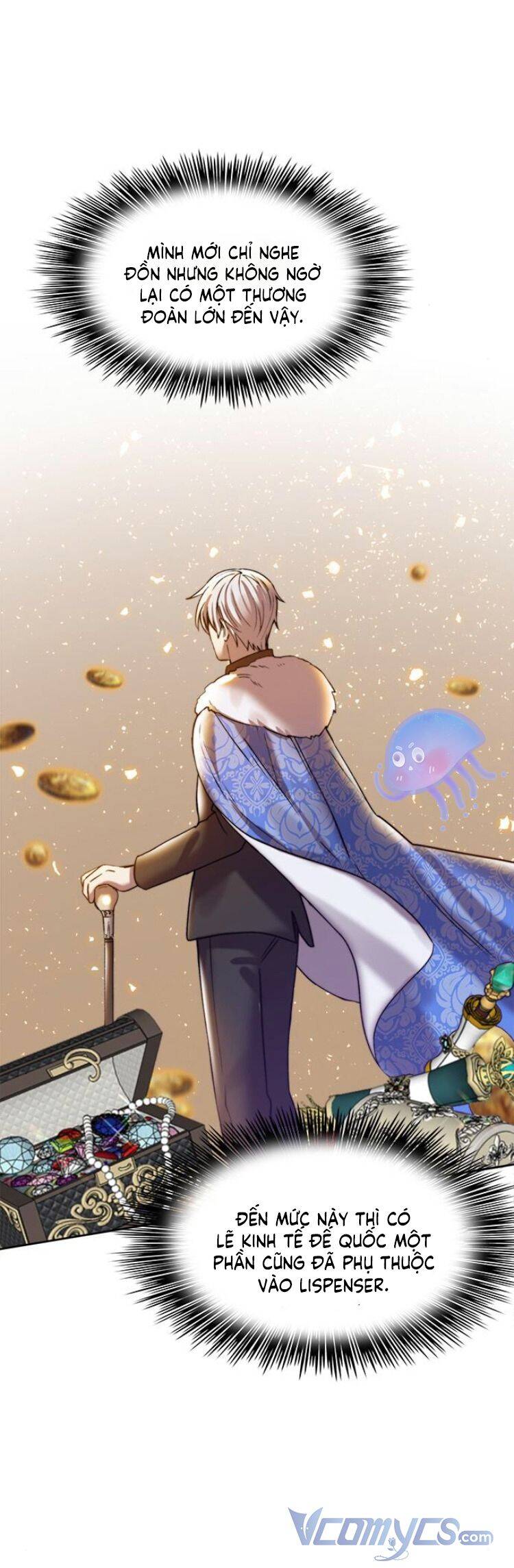 Sierra Chapter 14 - 54