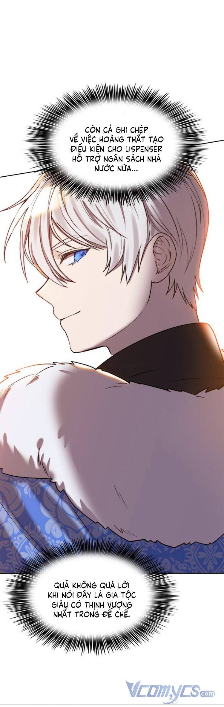 Sierra Chapter 14 - 55