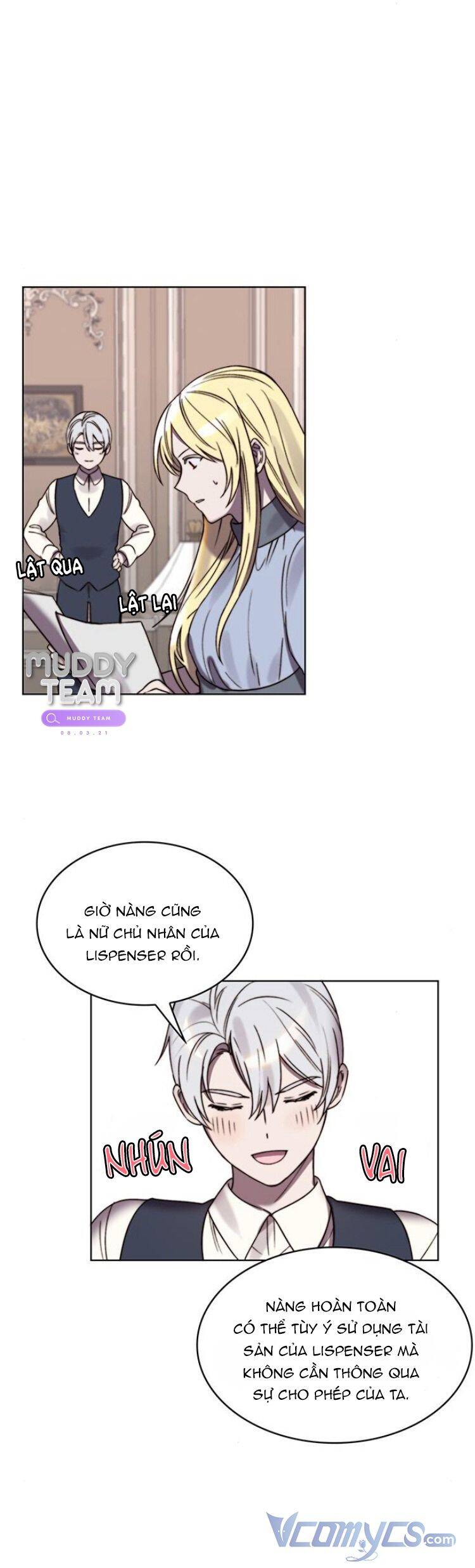 Sierra Chapter 14 - 56