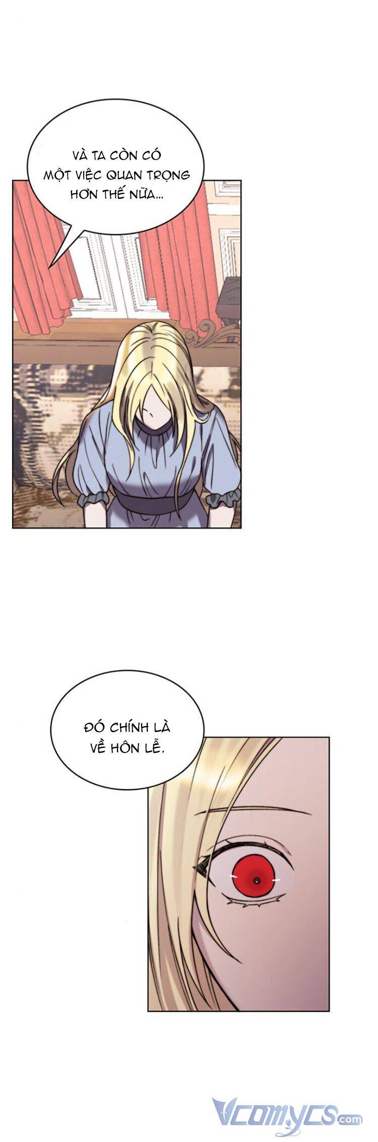 Sierra Chapter 14 - 57