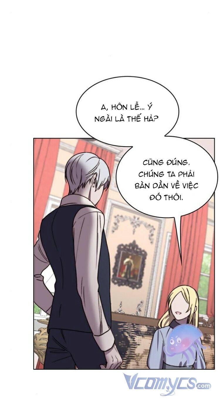 Sierra Chapter 14 - 58