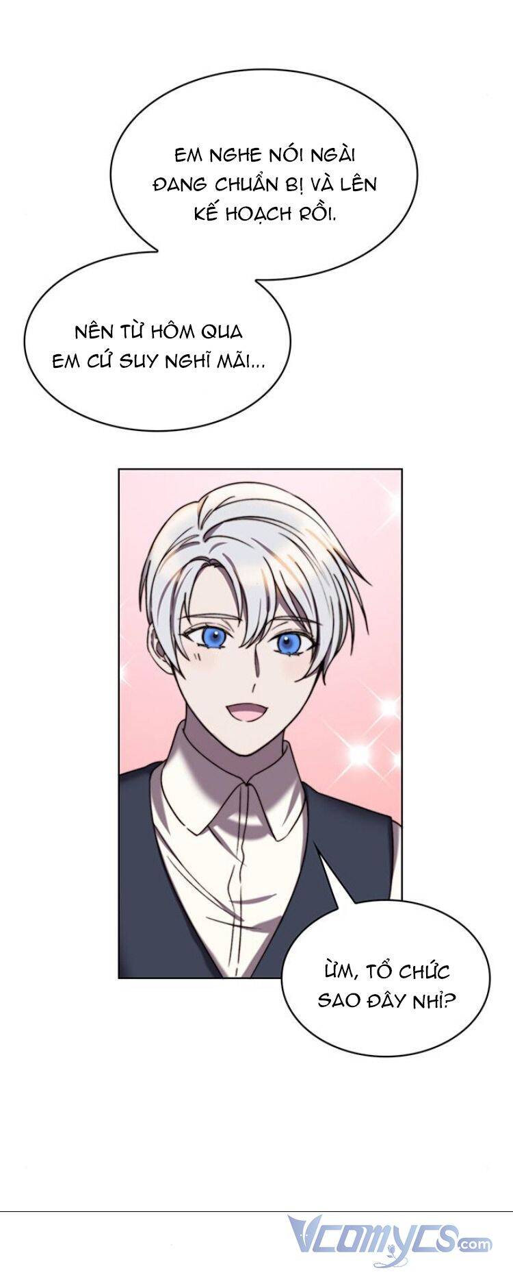 Sierra Chapter 14 - 59