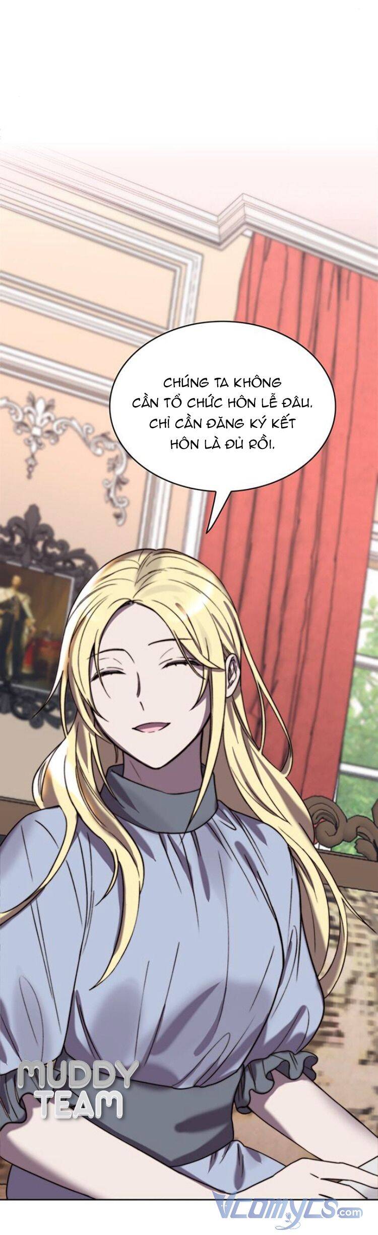 Sierra Chapter 14 - 60