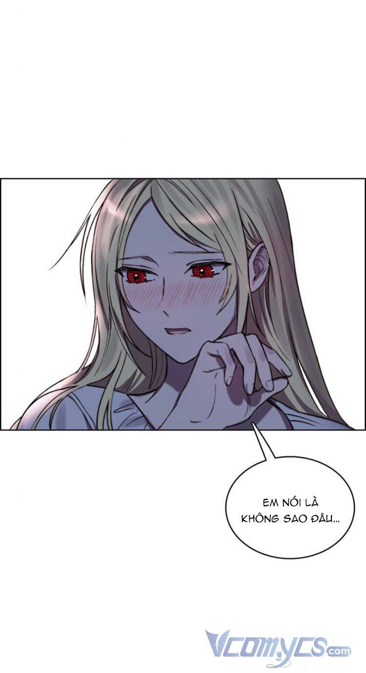 Sierra Chapter 14 - 7