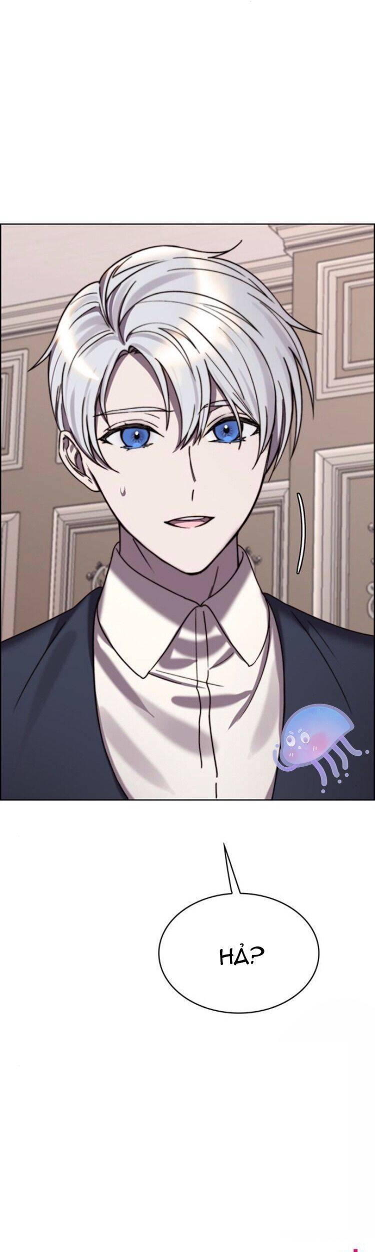 Sierra Chapter 14 - 62