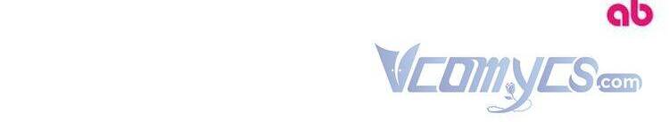 Sierra Chapter 14 - 63