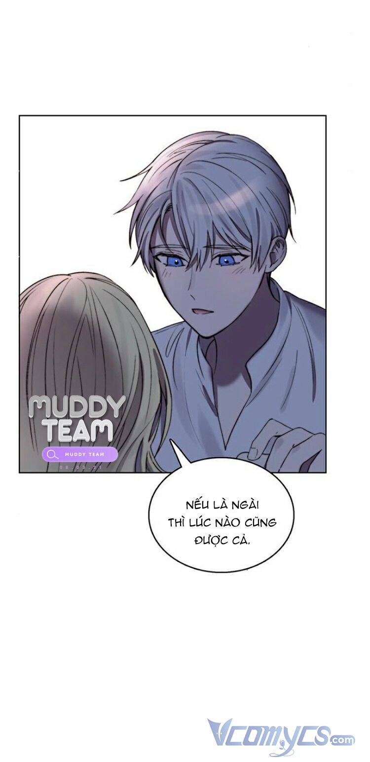 Sierra Chapter 14 - 8