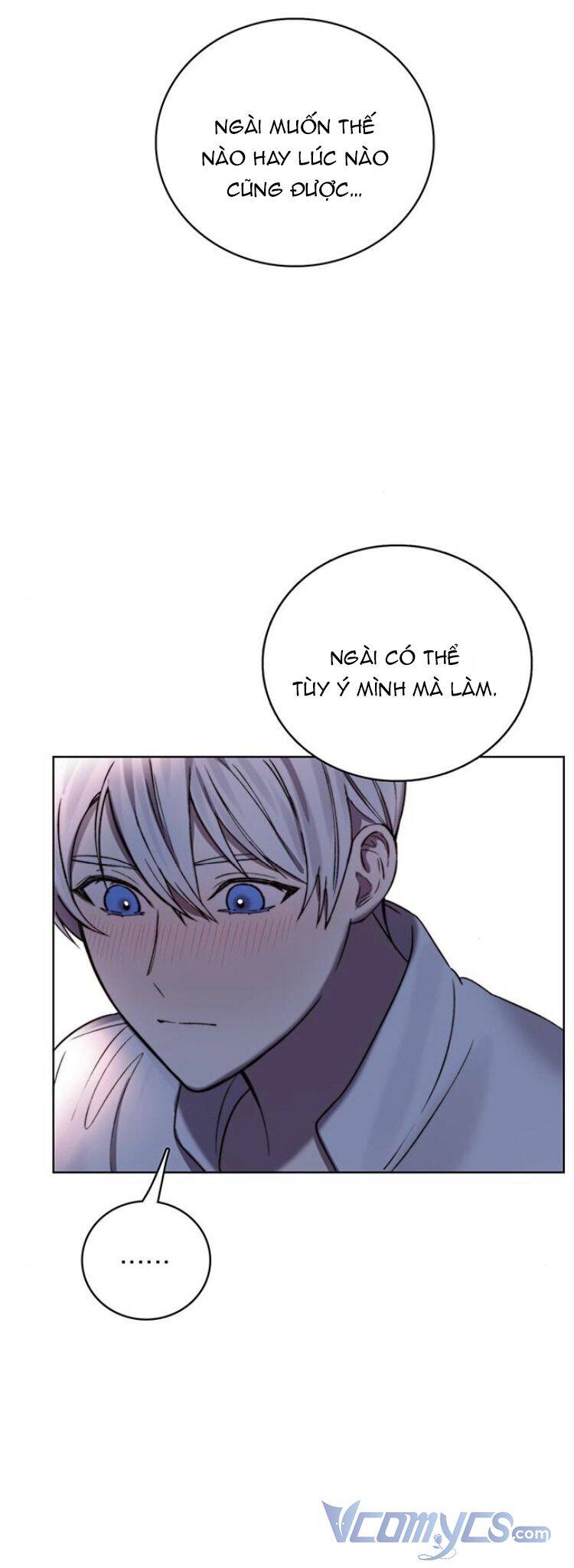 Sierra Chapter 14 - 9