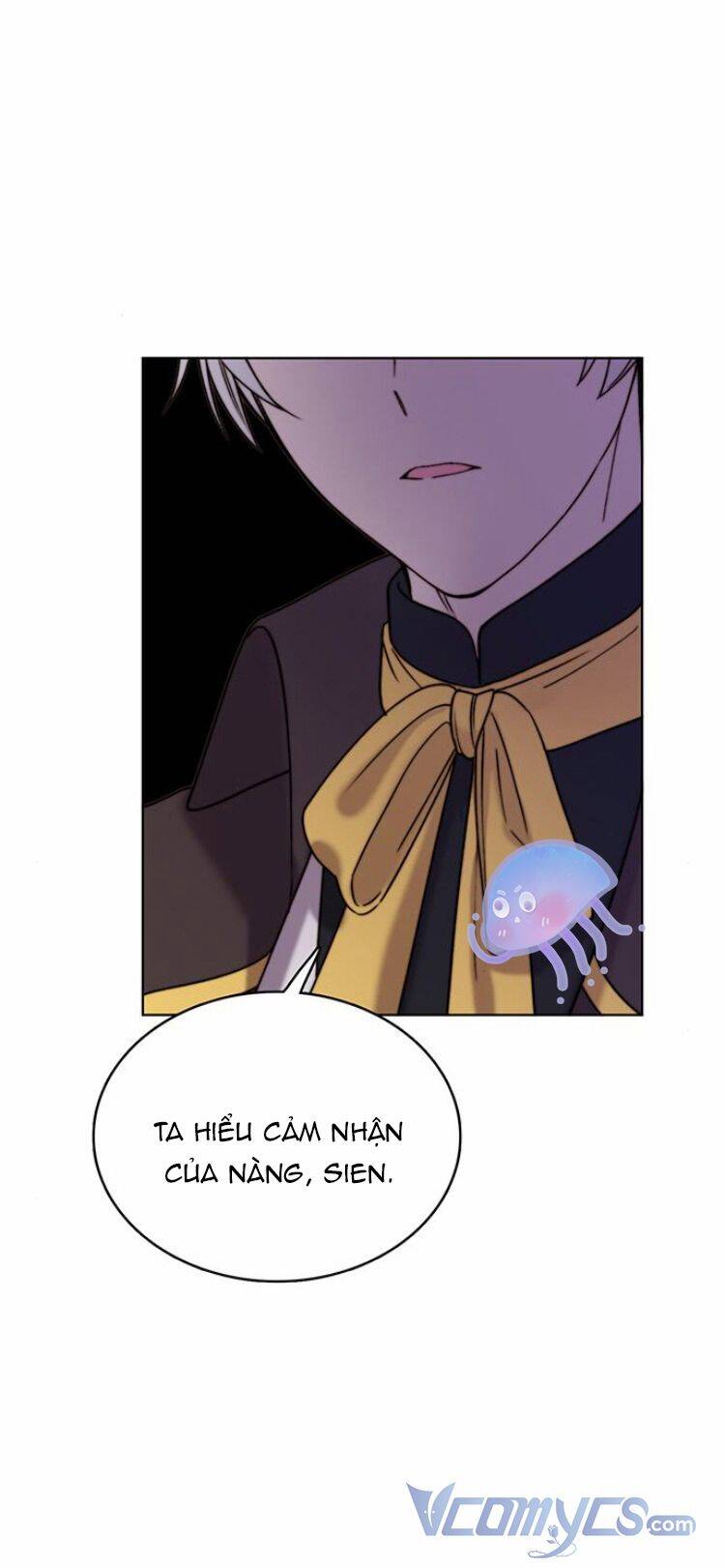 Sierra Chapter 15 - 11