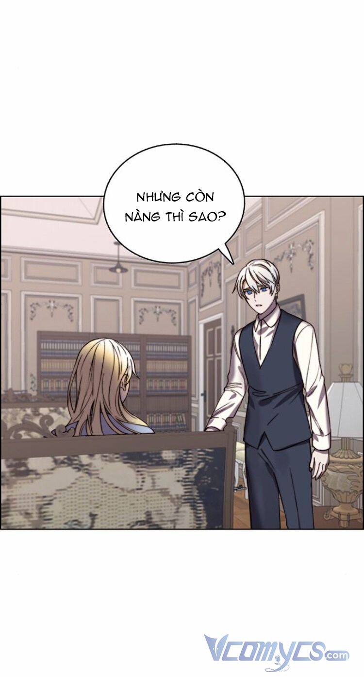 Sierra Chapter 15 - 12