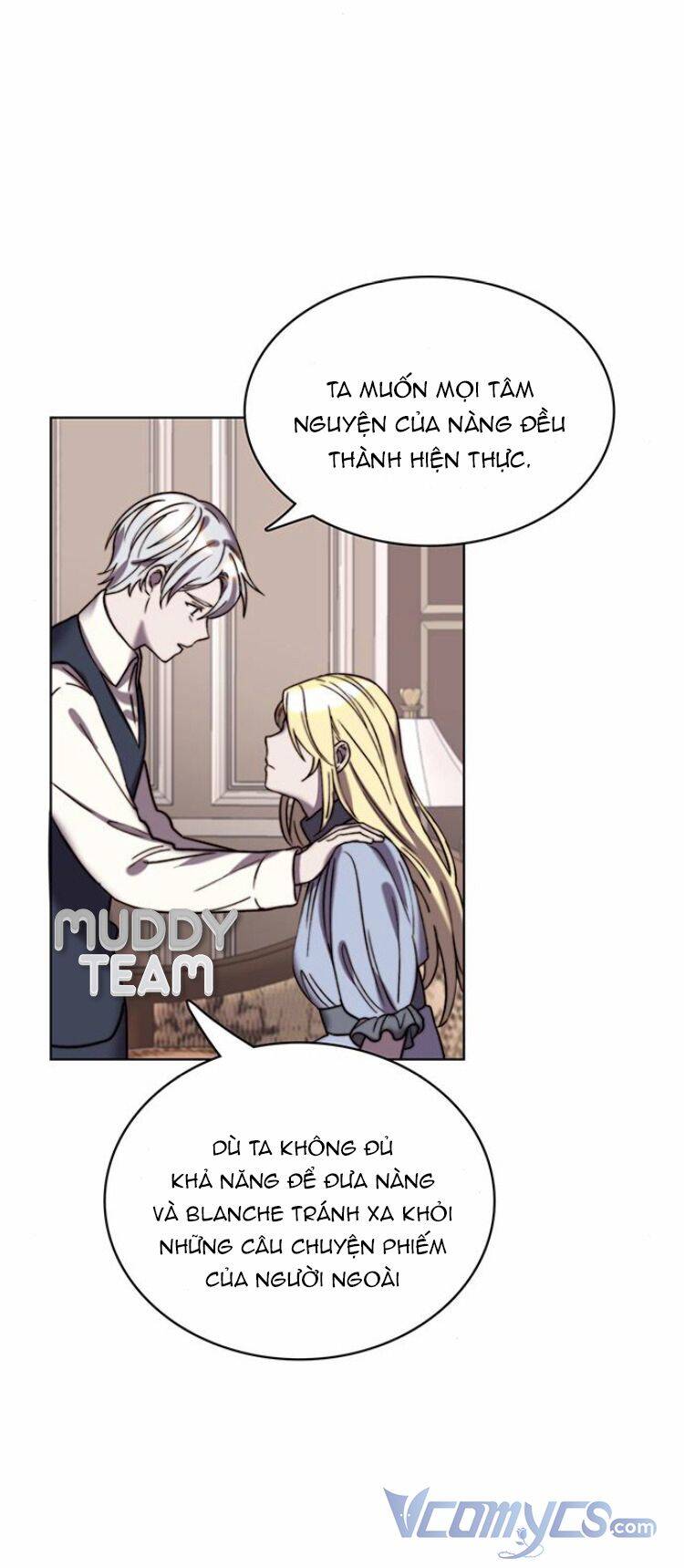 Sierra Chapter 15 - 13