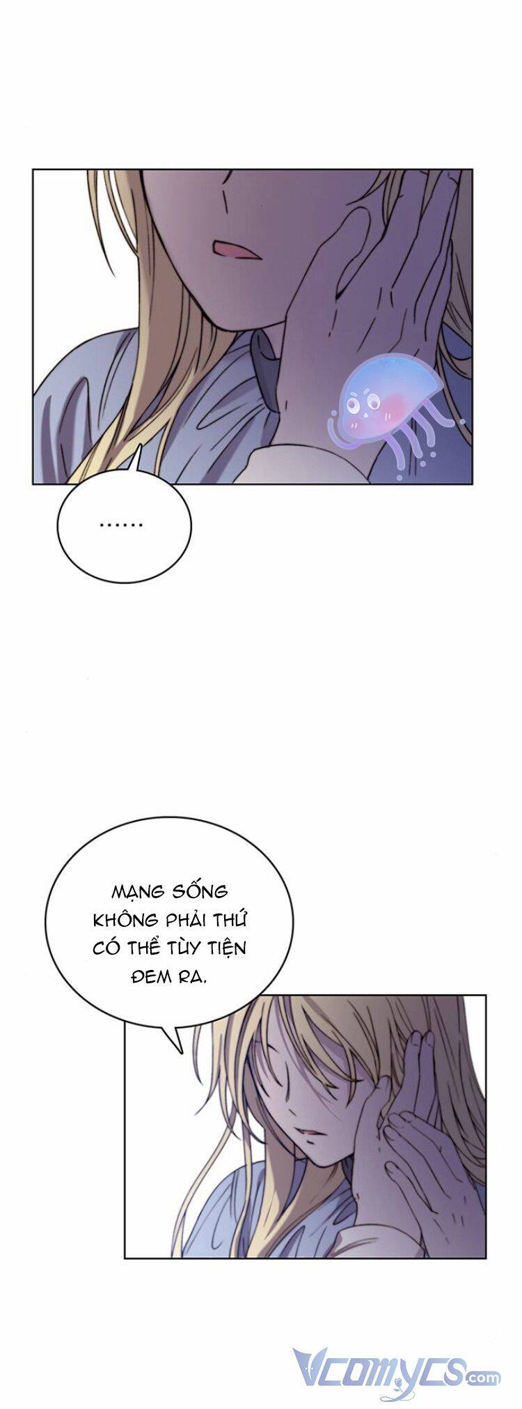 Sierra Chapter 15 - 15